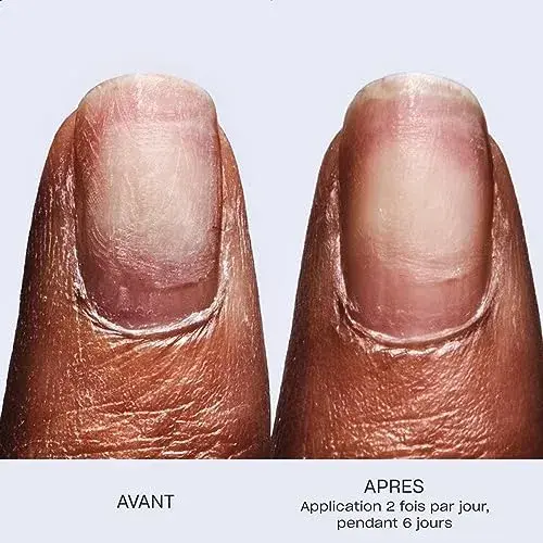 OPI Soro Reparador e Fortalecedor de Unhas 9ml