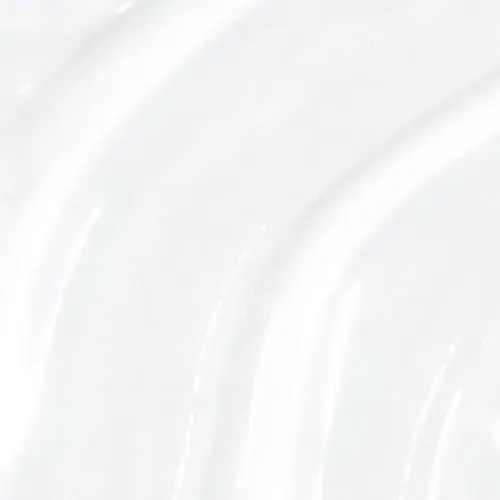 OPI Tratamento 3 em 1 Alta Durabilidade 15 ml