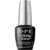 OPI Verniz de Cobertura Protetora 15ml Brilho