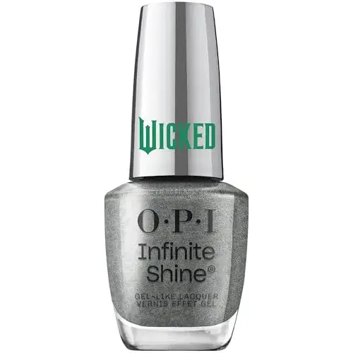 OPI Verniz Infinite Shine Tom It’s The Shiz 15ml