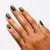 OPI Verniz Infinite Shine Tom Ozmopolitan 15ml