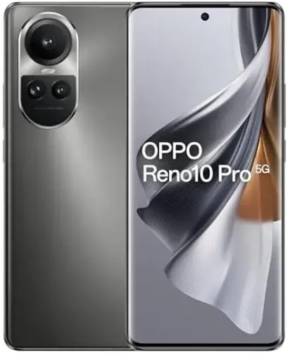 OPPO Reno10 Pro 5G 256GB 12GB RAM