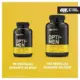 Optimum Nutrition Opti-Men 90 Cápsulas Vitaminas e Minerais para Energia e Imunidade