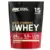 Optimum Whey Gold Vanilla 450g Pó