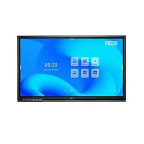 Optoma Creative Touch 3652RK 65″ LED UltraHD 4K