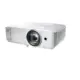 Optoma W309ST WXGA 3D Videoprojetor