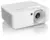 Optoma ZH350 Full HD 1080p Projector