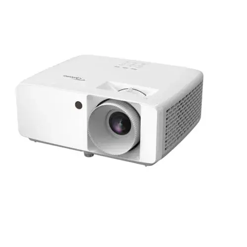 Optoma ZW350E Videoprojetor