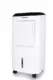 Orbegozo AIR 52 65W Ar Condicionado Purificador de Ar Humidificador