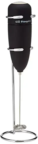 Orbegozo MN3800 Liquidificadora de Leite 1L multicolorido