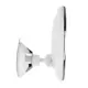 Orbegozo ESP1010 espelho com luz LED 17cm