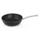 Orbegozo Frigideira Alumínio 24cm Anti-aderente