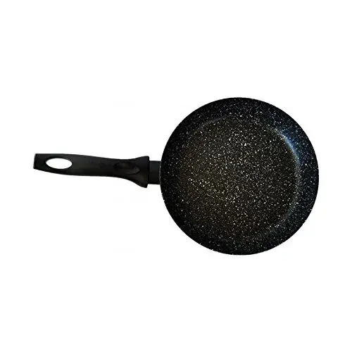 Orbegozo Frigideira Alumínio 28cm