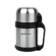 Orbegozo Garrafa Térmica 750ml Inoxidable