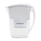 Orbegozo Jarro Purificador 2,4L