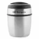 Orbegozo Termo Inox 1.5L Sem BPA