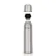 Orbegozo Termo Inox 350ml para líquidos