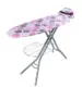 Orbegozo TP3500 Tábua de Passar a Ferro 122×38 cm