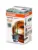 Osram D4s Farol Xenon