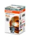 Osram D4s Farol Xenon