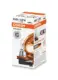 Osram Longo Alcance Farol Branco 106/645