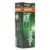 Osram 64150ULT Farol de Longo Alcance