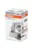 Osram 66140CLC Farol D1S