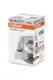 Osram 66140CLC Farol D1S