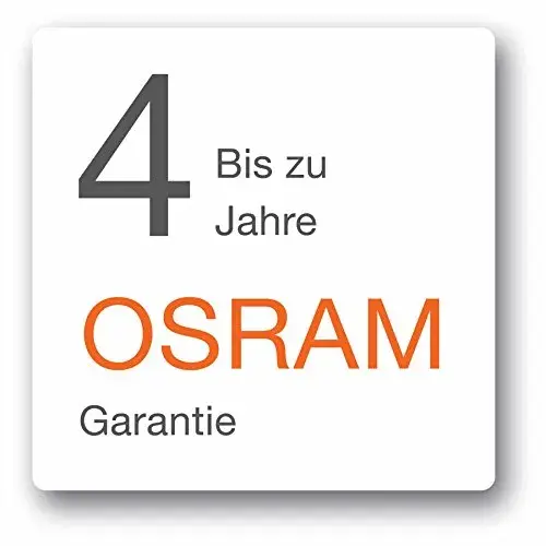 Osram 66154 Lâmpada Xenarc D1R 35W
