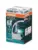 Osram 66340CBN Xenon Cool Blue Nextgen Branco 6.200K