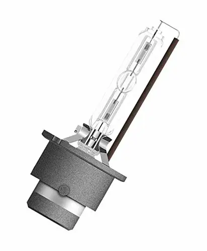 Osram D2S Xenon 35W Farol