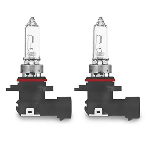 Osram HIR1 9011 Farol PX20d 12V 65W