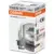 Osram Lampada D2S Farol Branco 35W