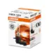 Osram Lâmpada Farol de Longo Alcance 9005