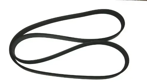 Osram Lâmpada H7 Farol 12V55W Cool Blue Intense