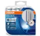 Osram Xenarc Cool Blue Boost D1S 7000K
