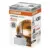 Osram Xenarc D3R Farol 35W