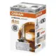 Osram Xenarc D3R Farol 35W