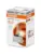 Osram Xenarc D3S Farol Original 4300K 35W