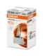 Osram Xenarc D3S Farol Original 4300K 35W
