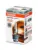 Osram Xenarc P32d-3 D2R Farol 35W