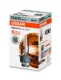 Osram Xenarc P32d-3 D2R Farol 35W