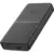 Otterbox 78-80642 20000mAh Preto Powerbank