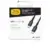 OtterBox Cabo USB-C Lifeproof 2 M Preto