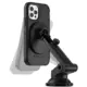 OtterBox Suporte de Painel e Para-brisas MagSafe para Carro Compatível com Capas OtterBox MagSafe