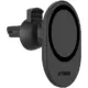 Otterbox Suporte Vent Mount para Carro MagSafe Compatível com Capas OtterBox