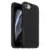 OtterBox Symmetry iPhone 7 Preto Ultra-fina