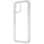 Otterbox Symmetry para iPhone 12 Pro Transparente