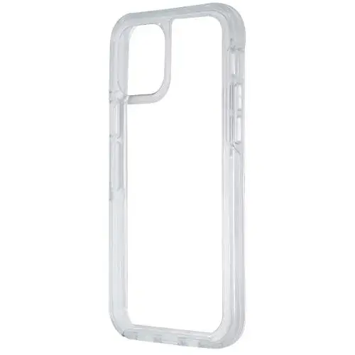 Otterbox Symmetry para iPhone 12 Pro Transparente