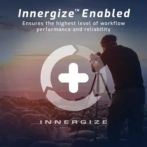 OWC Leitor de Cartões USB4 CFexpress 4.0 Type B